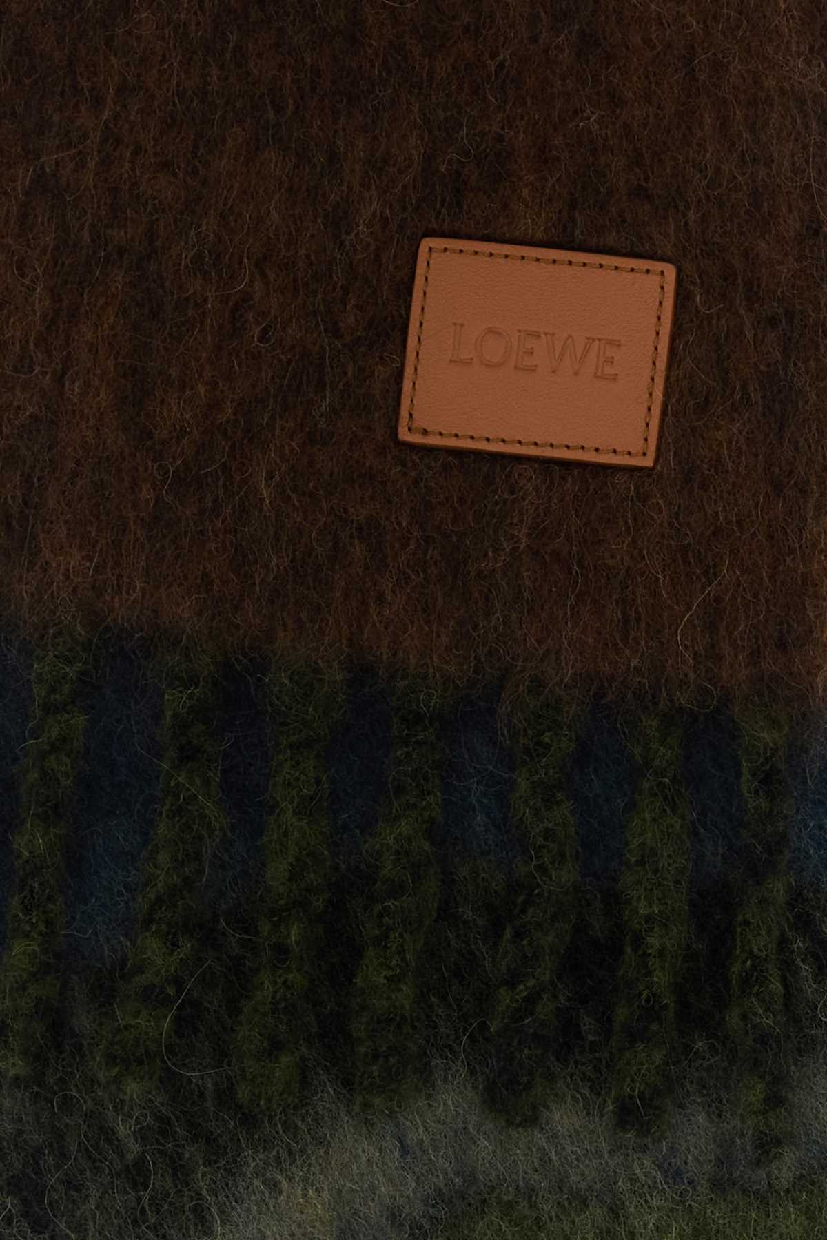 23X185_SCARF_F655SS1X02_BLACKMULTICOLOR_Image_2