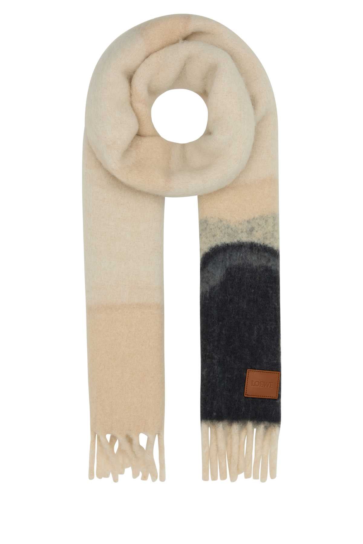 23X185_SCARF_F655SS1X02_LIGBEIMULCOL_Image_1