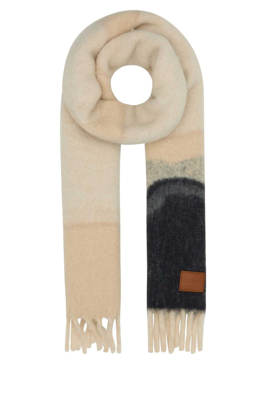 23X185_SCARF_F655SS1X02_LIGBEIMULCOL_Image_1