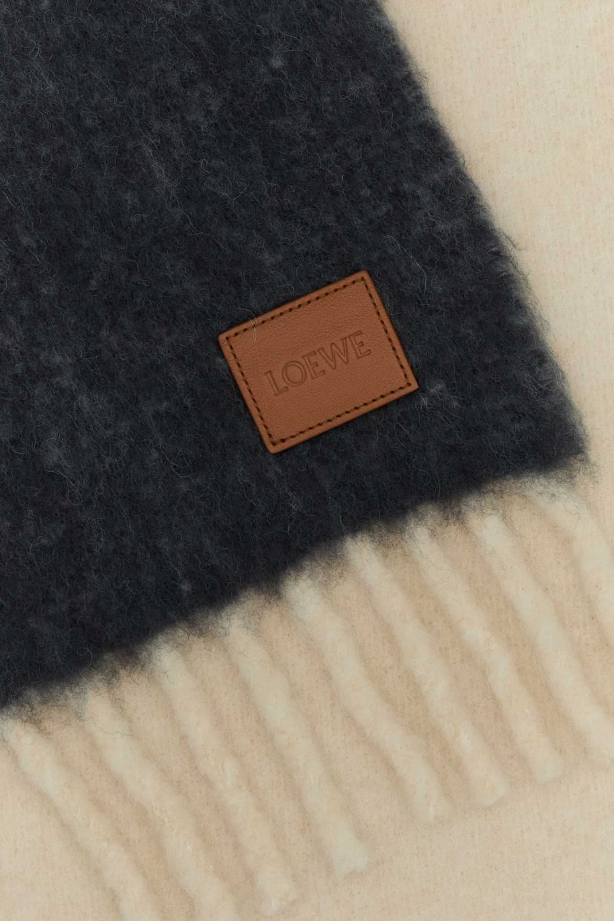 23X185_SCARF_F655SS1X02_LIGBEIMULCOL_Image_2