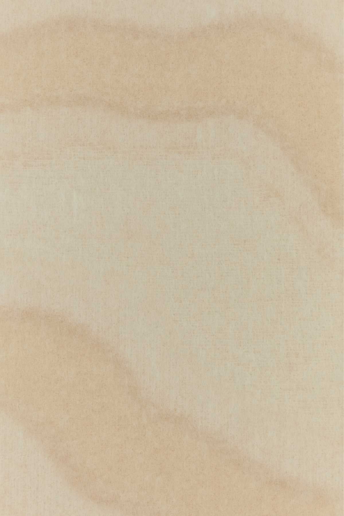 23X185_SCARF_F655SS1X02_LIGBEIMULCOL_Image_3
