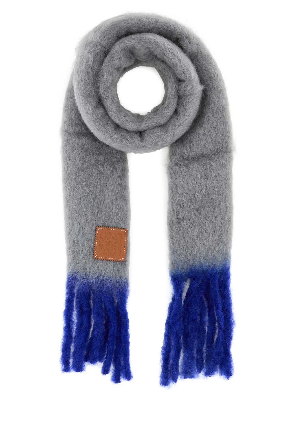 23X185_SCARF_F811257XA2_GREYBLUE_Image_1