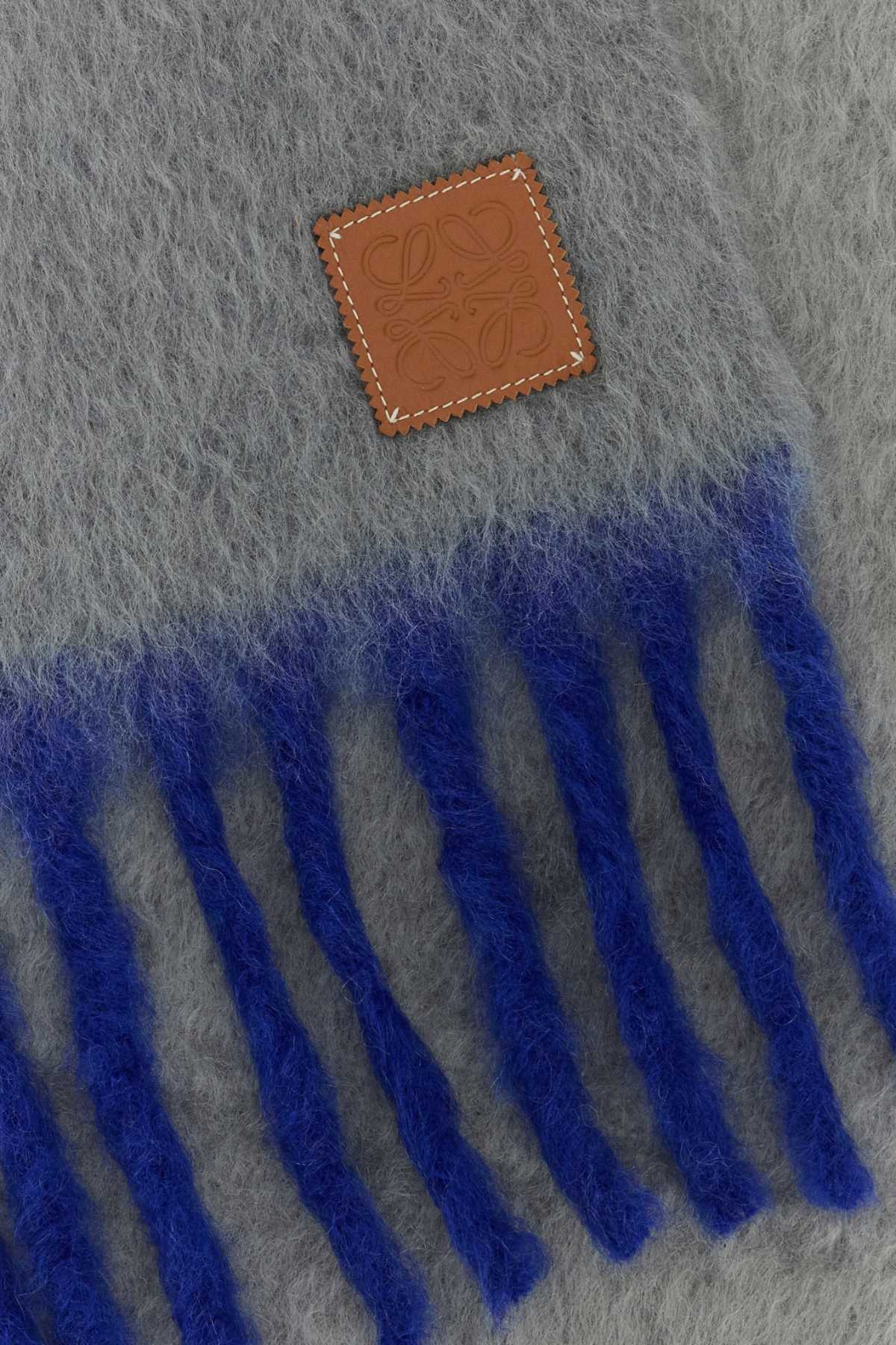 23X185_SCARF_F811257XA2_GREYBLUE_Image_2