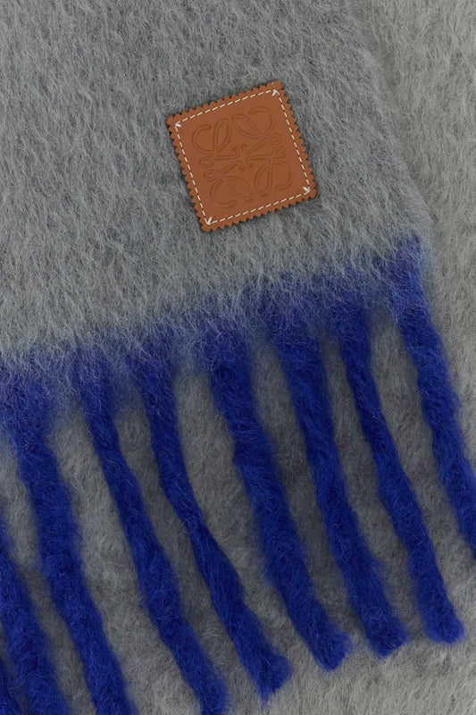 23X185_SCARF_F811257XA2_GREYBLUE_Image_2