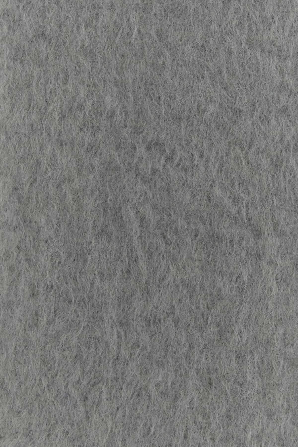 23X185_SCARF_F811257XA2_GREYBLUE_Image_3