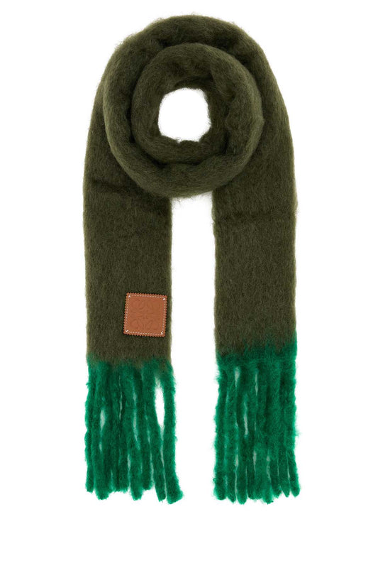 23X185_SCARF_F811257XA2_KHAKIGREENGREEN_Image_1