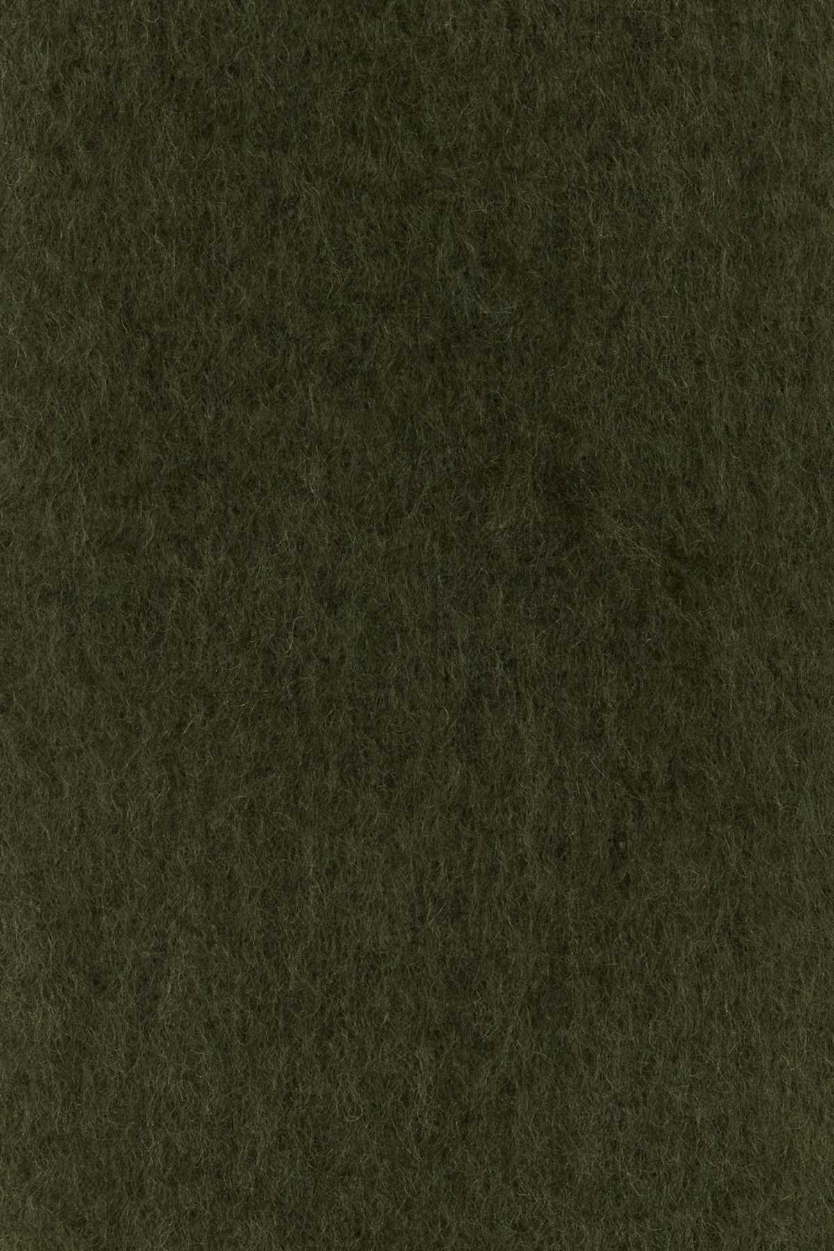 23X185_SCARF_F811257XA2_KHAKIGREENGREEN_Image_3