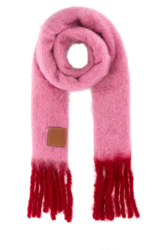 23X185_SCARF_F811257XA2_PINKRED_Image_1