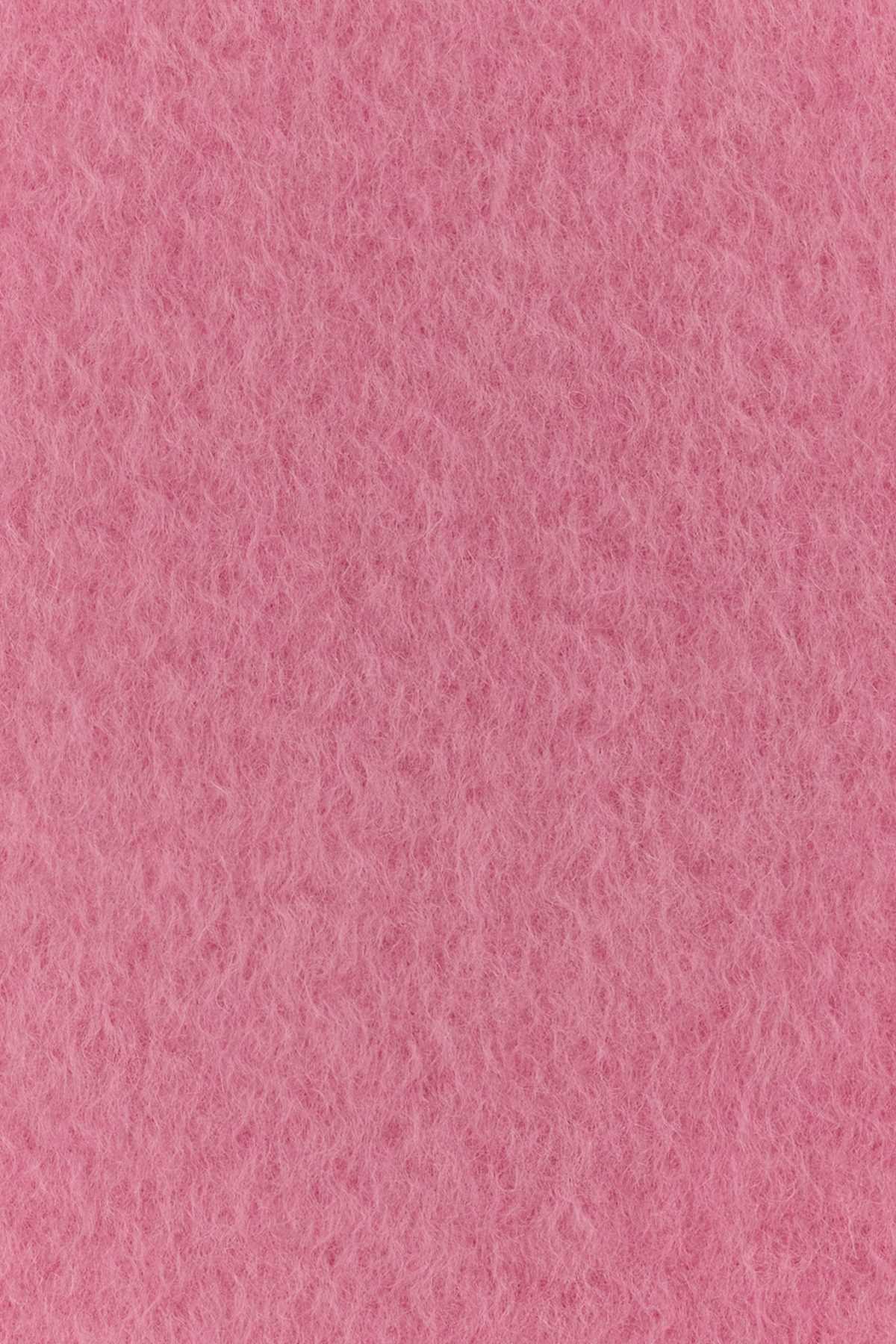 23X185_SCARF_F811257XA2_PINKRED_Image_3