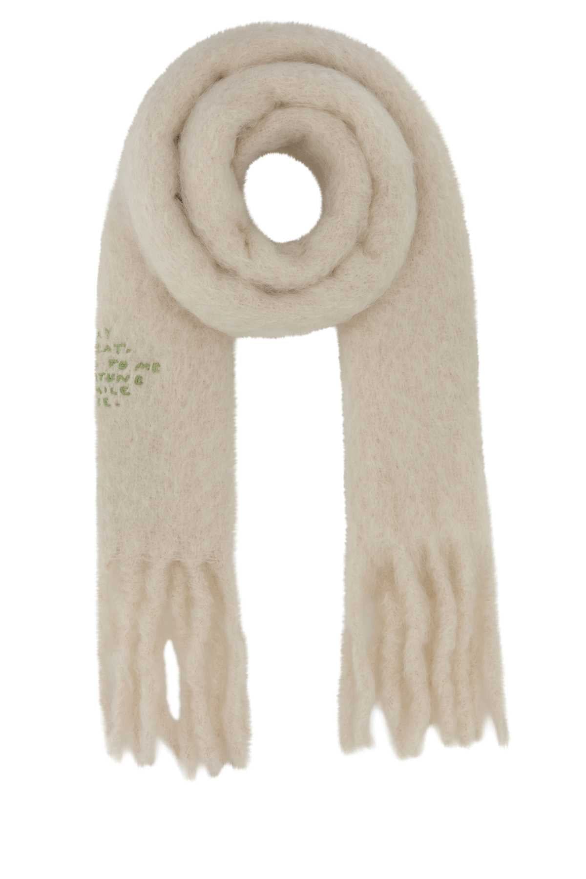 23X185_SCARF_FSA6SS1W03_WHITE_Image_1