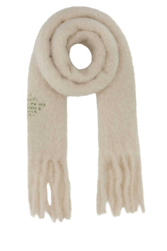 23X185_SCARF_FSA6SS1W03_WHITE_Image_1