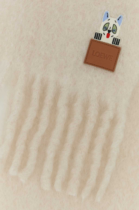 23X185_SCARF_FSA6SS1W03_WHITE_Image_2