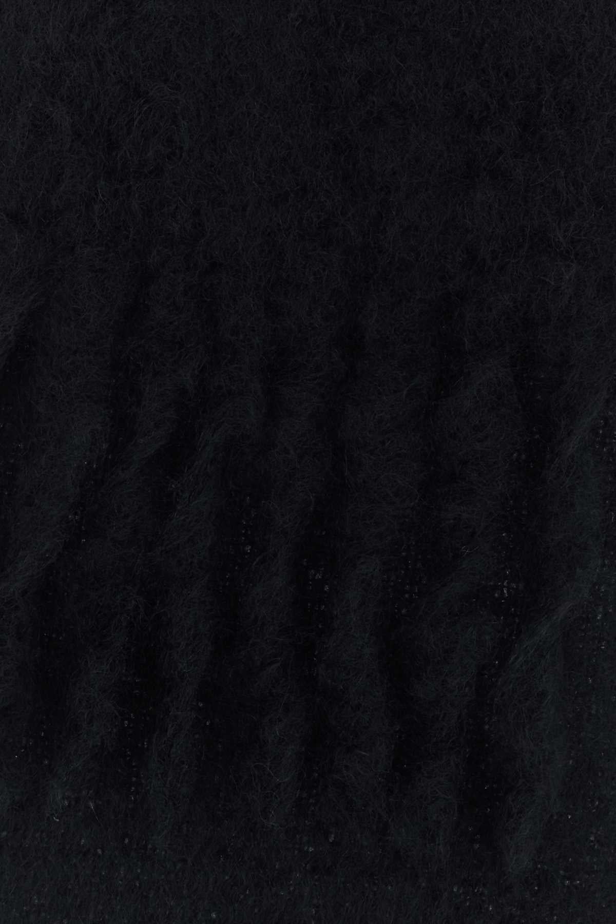 23X185_SCARF_FSA6SS1W04_BLACK_Image_2