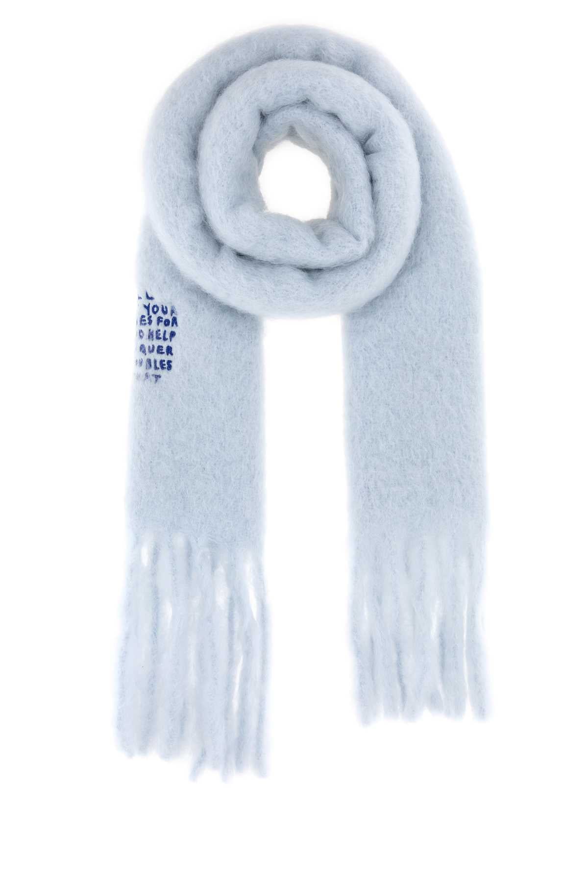 23X185_SCARF_FSA6SS1W05_BABYBLUE_Image_1