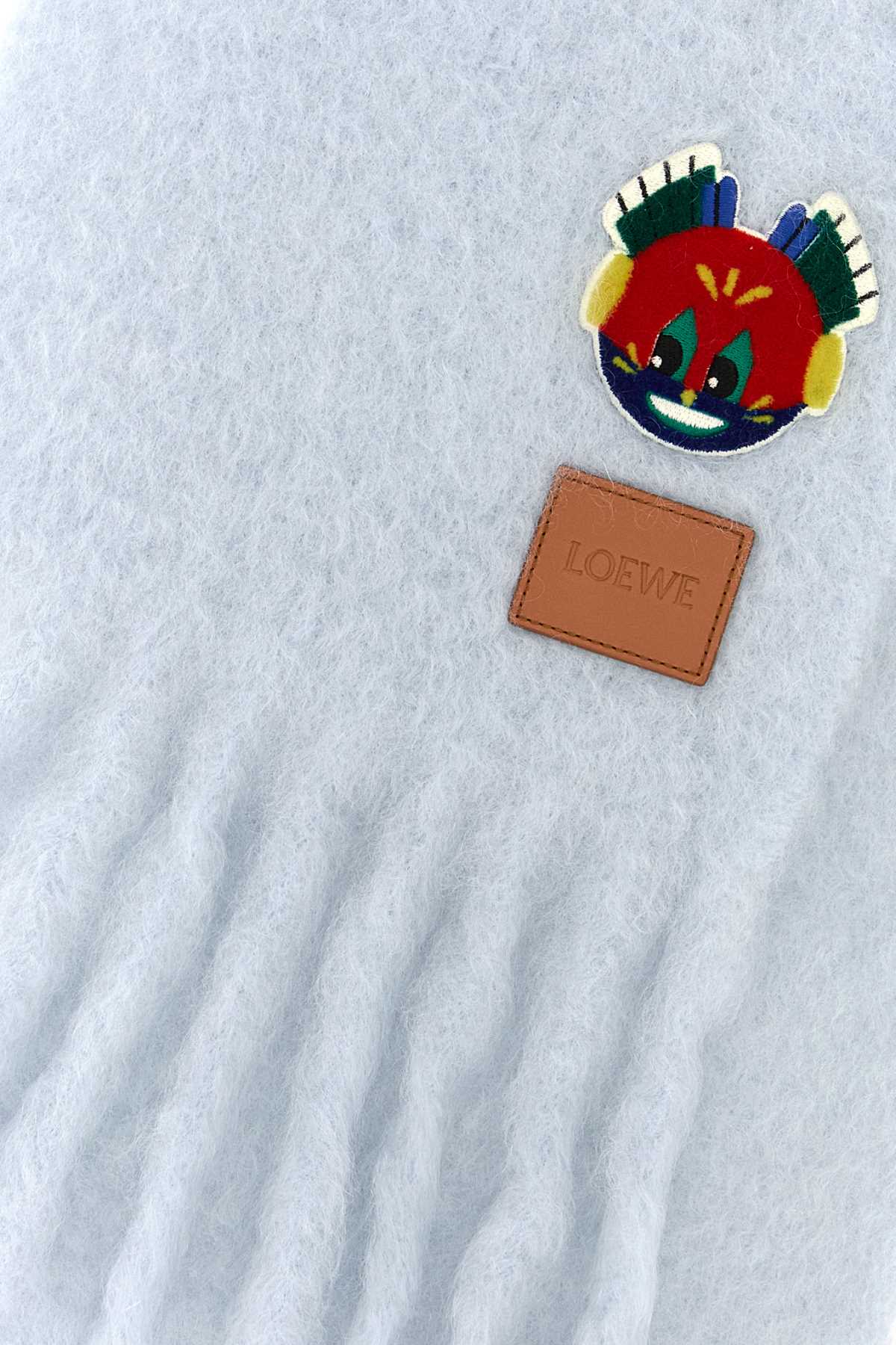 23X185_SCARF_FSA6SS1W05_BABYBLUE_Image_2