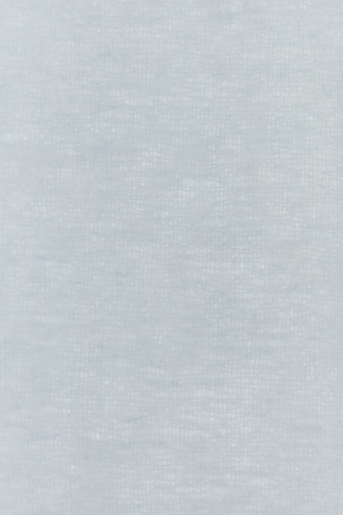 23X185_SCARF_FSA6SS1W05_BABYBLUE_Image_3