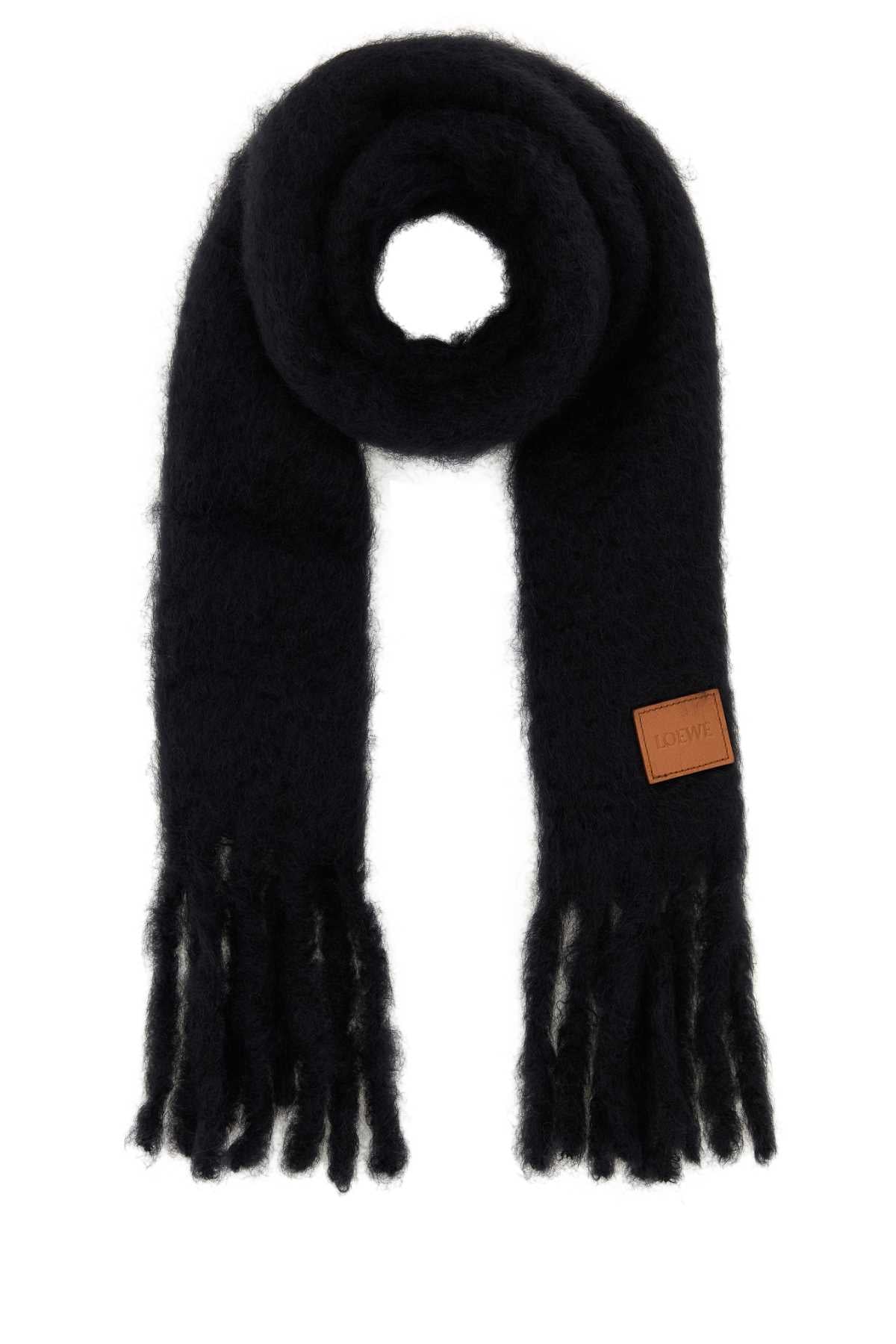 23X185_SCARF_FSA6SS1X05_BLACK_Image_1