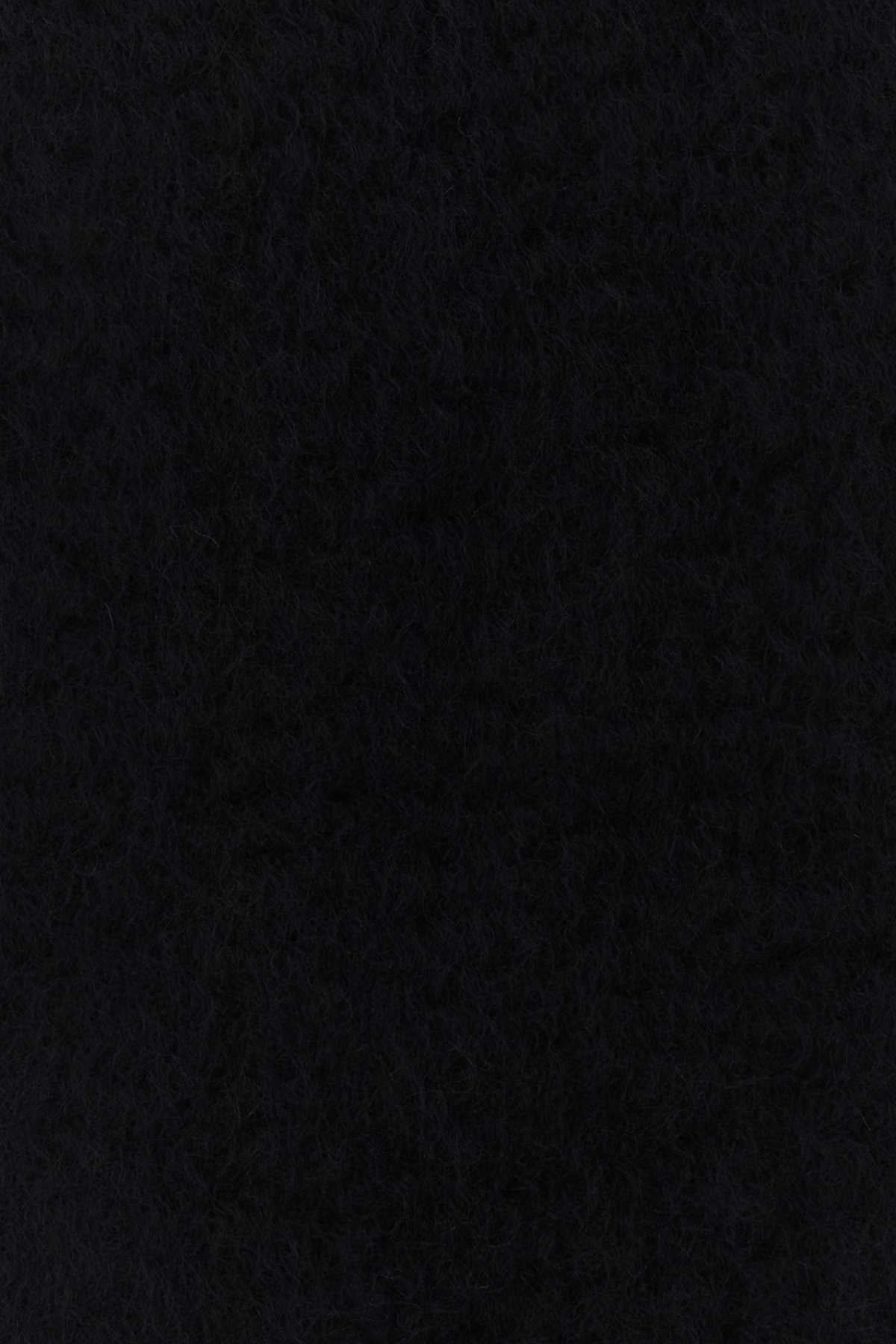 23X185_SCARF_FSA6SS1X05_BLACK_Image_3