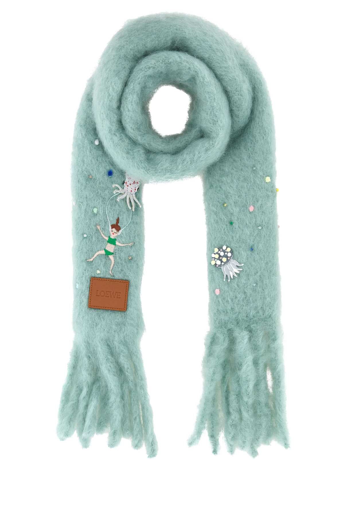 23X185_SQUID_SCARF_FSA6SS1X10_WATER_Image_1