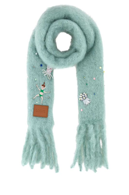 23X185_SQUID_SCARF_FSA6SS1X10_WATER_Image_1