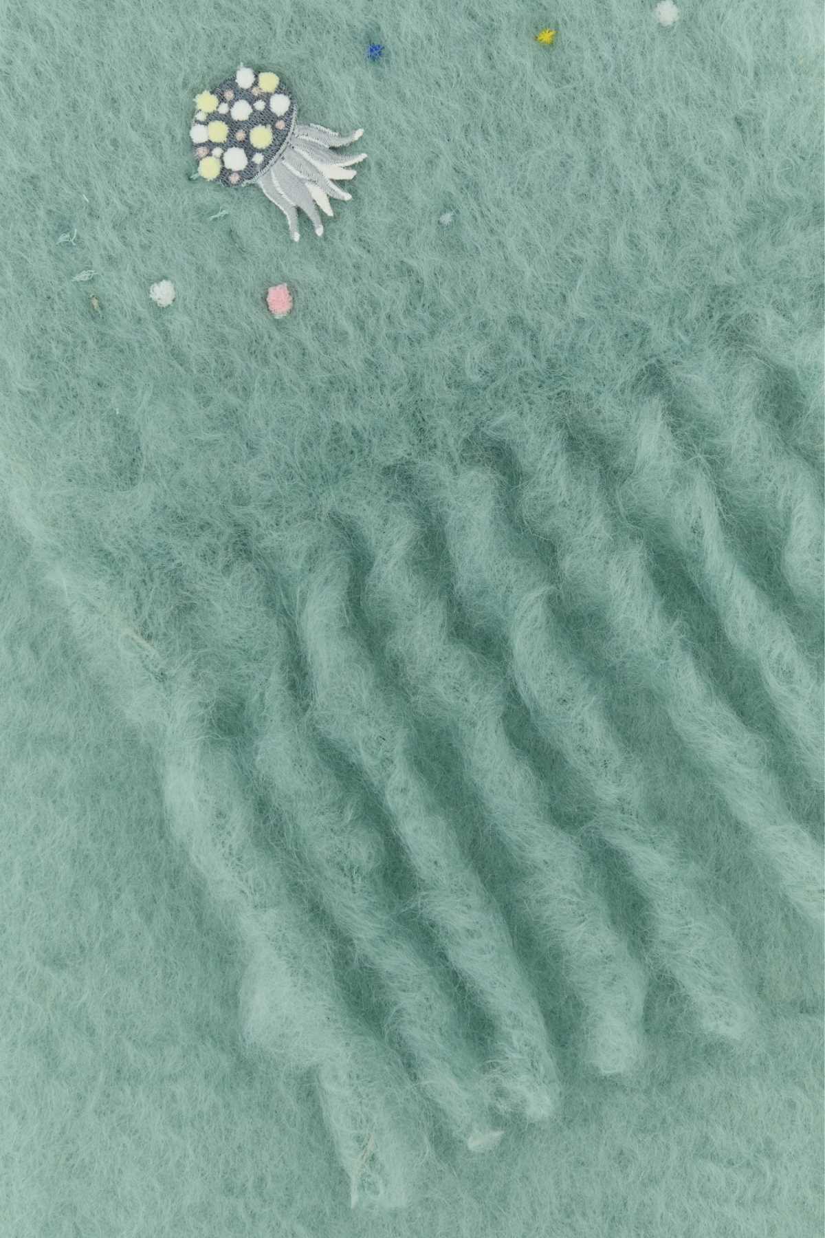 23X185_SQUID_SCARF_FSA6SS1X10_WATER_Image_2