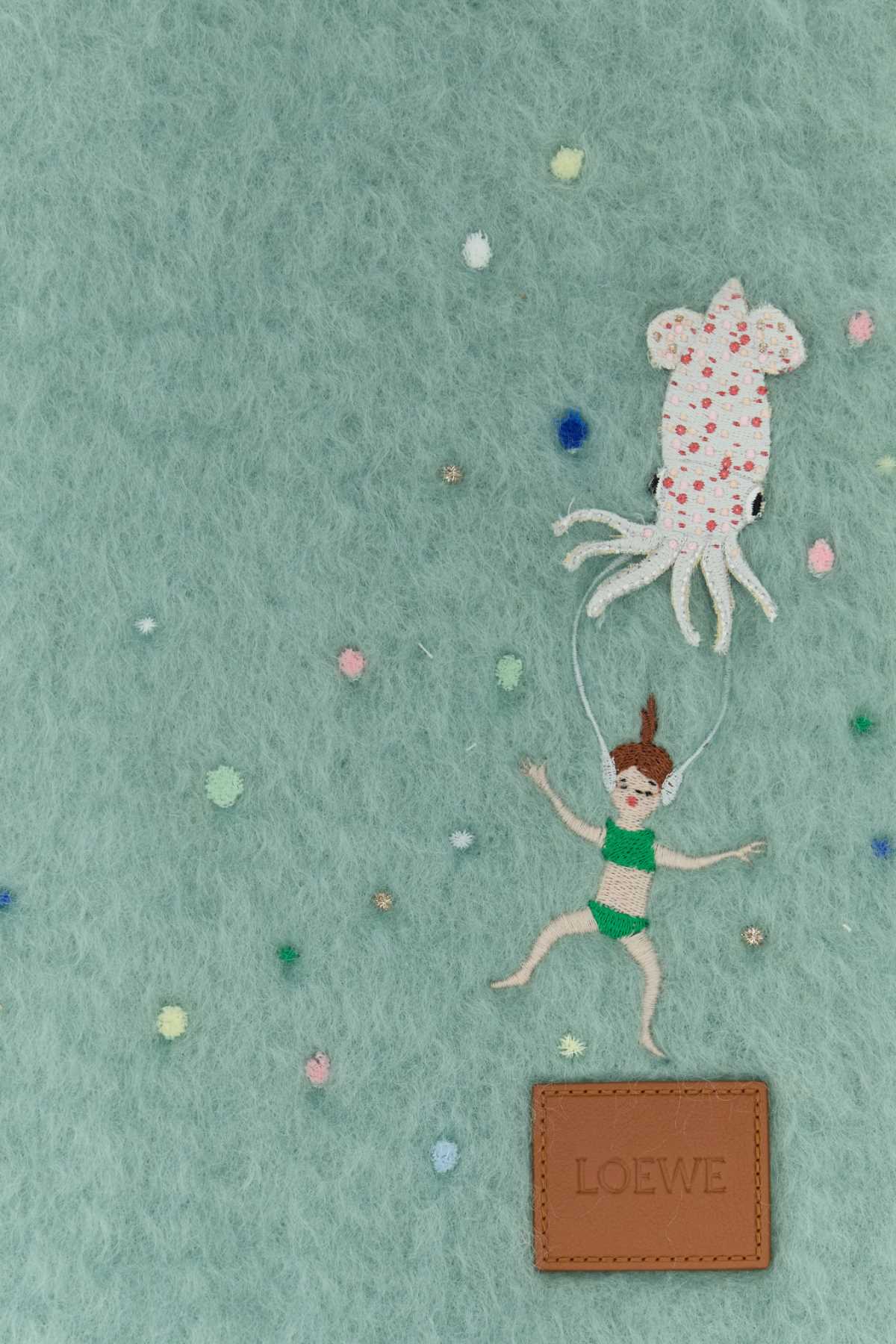 23X185_SQUID_SCARF_FSA6SS1X10_WATER_Image_3