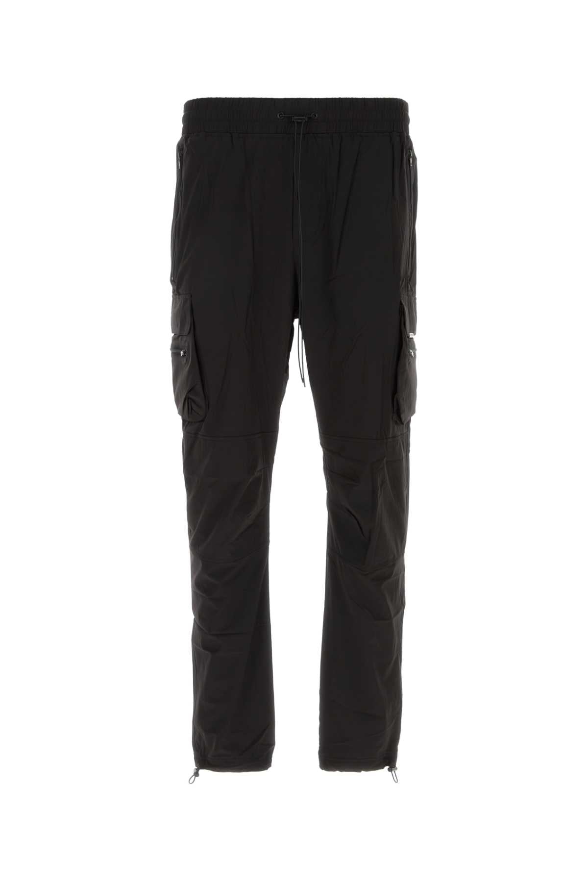 247_PANT_M08087_01_Image_1