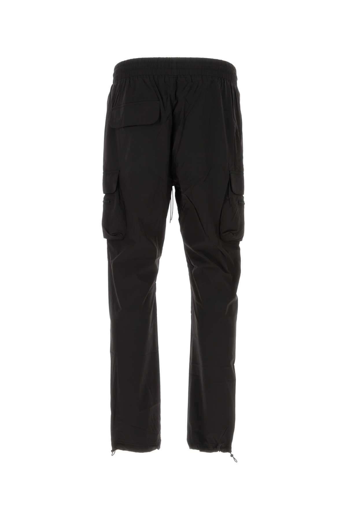 247_PANT_M08087_01_Image_2