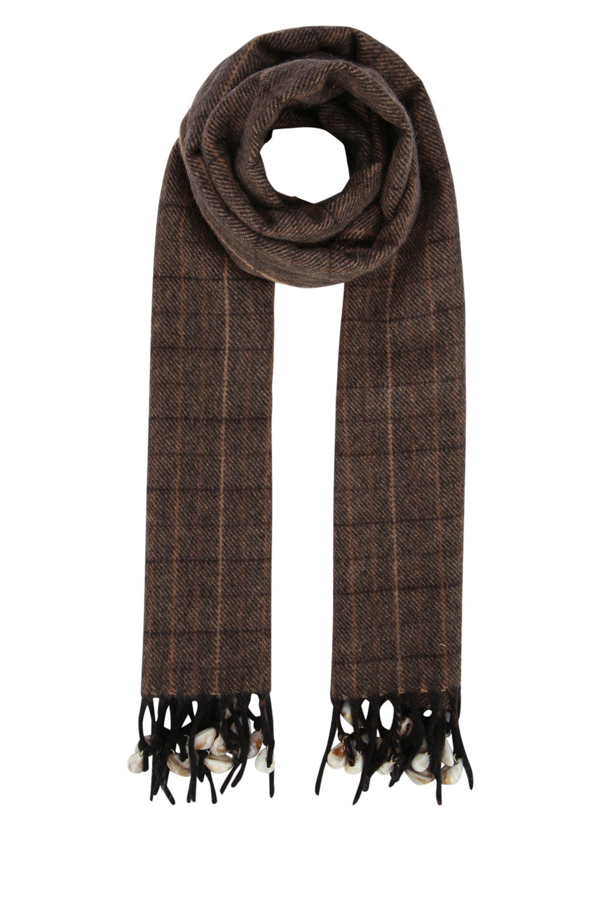 25X180CM_SCARF_AA0BS565L_02MR_Image_1