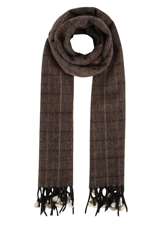 25X180CM_SCARF_AA0BS565L_02MR_Image_1