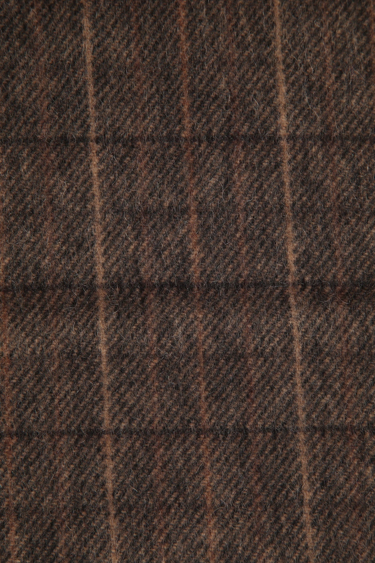 25X180CM_SCARF_AA0BS565L_02MR_Image_3