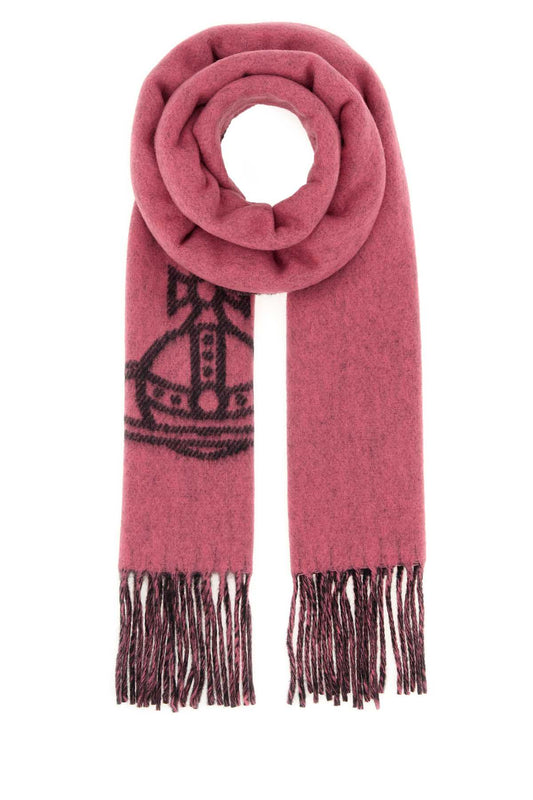 25X180_SCARF_81030006W01MK_H401_Image_1
