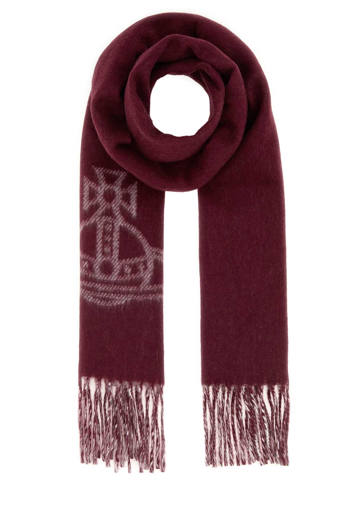 25X180_SCARF_81030006W01MK_I401_Image_1