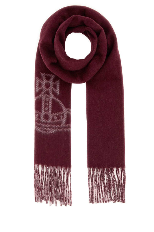 25X180_SCARF_81030006W01MK_I401_Image_1