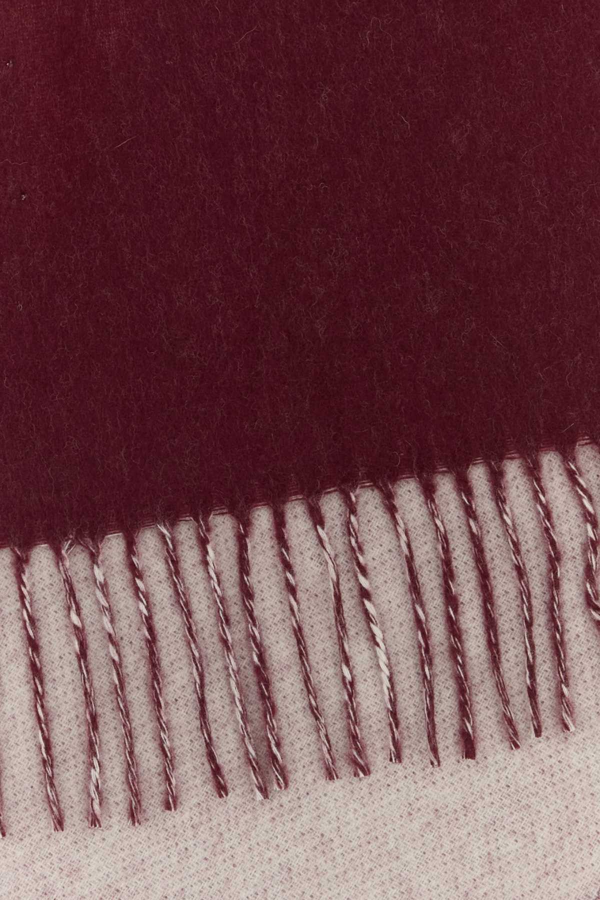 25X180_SCARF_81030006W01MK_I401_Image_3
