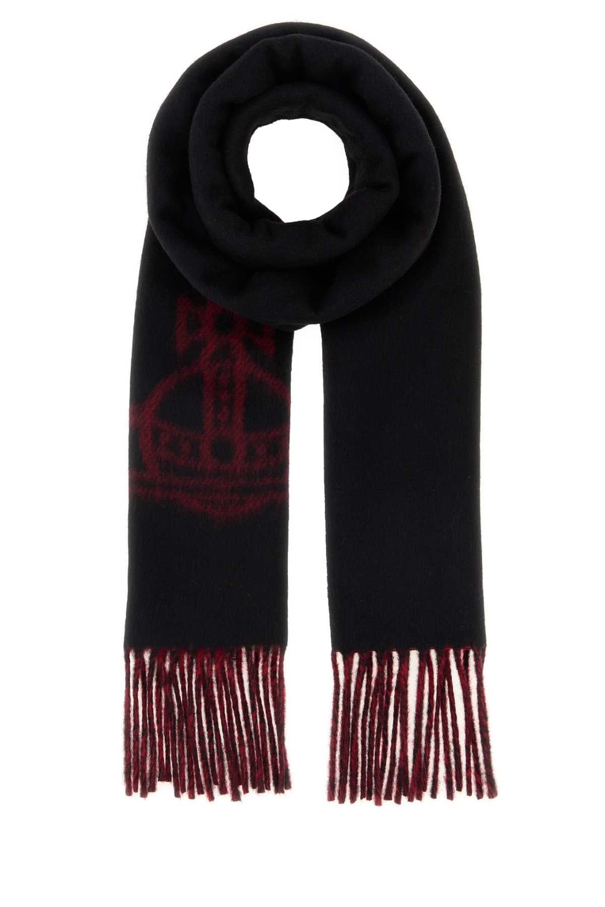 25X180_SCARF_81030006W01MK_N401_Image_1