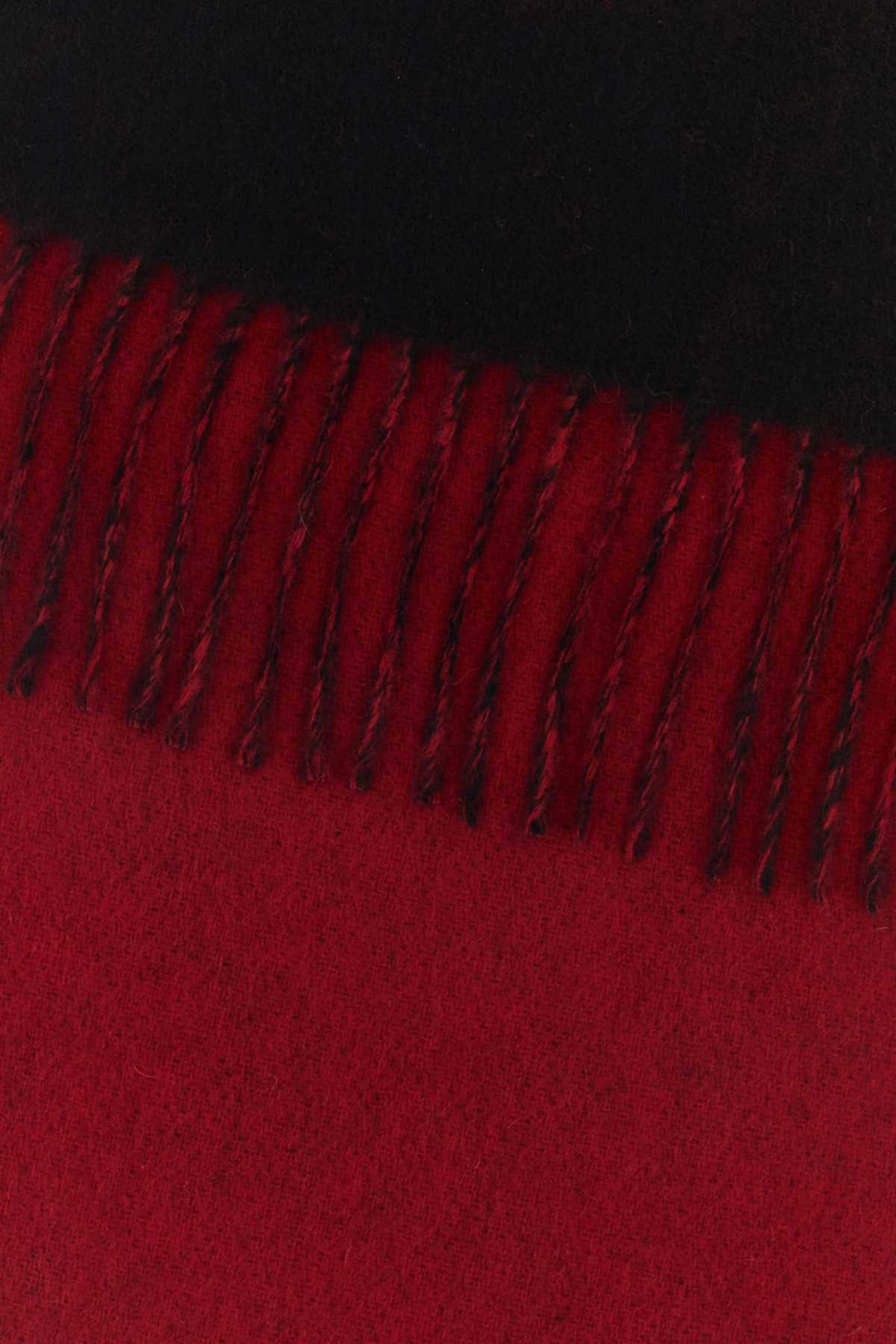 25X180_SCARF_81030006W01MK_N401_Image_2