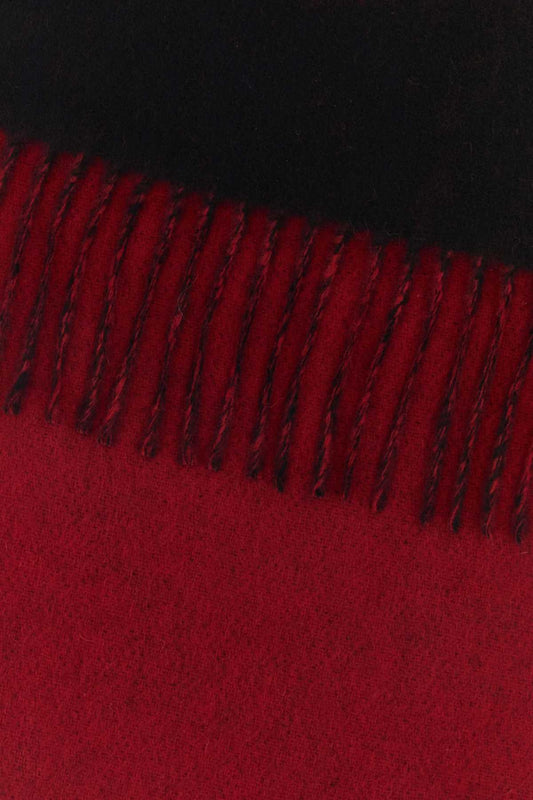 25X180_SCARF_81030006W01MK_N401_Image_2