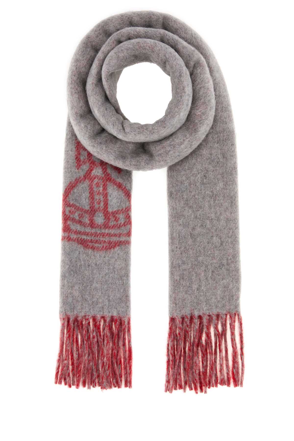 25X180_SCARF_81030006W01MK_P401_Image_1