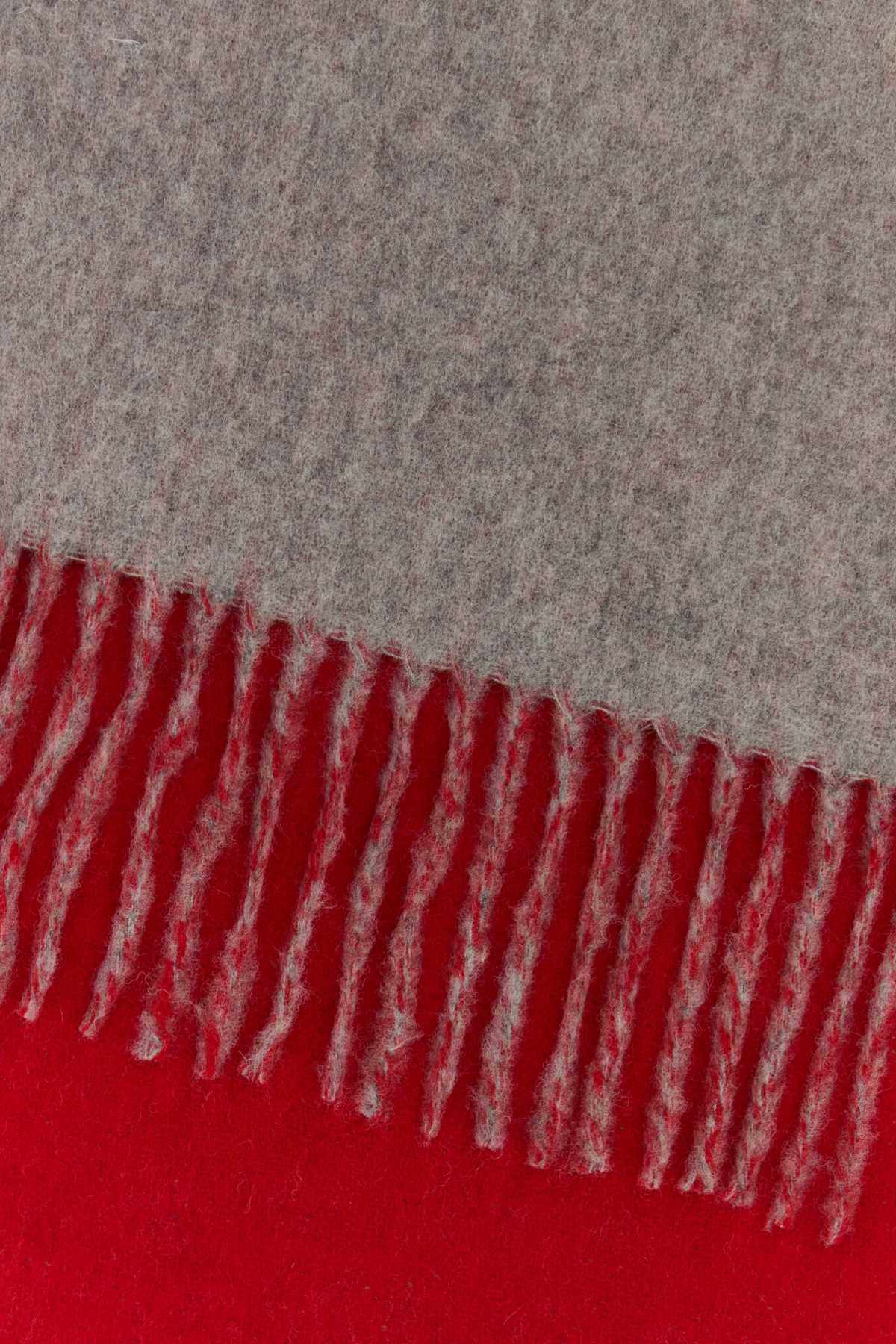 25X180_SCARF_81030006W01MK_P401_Image_3