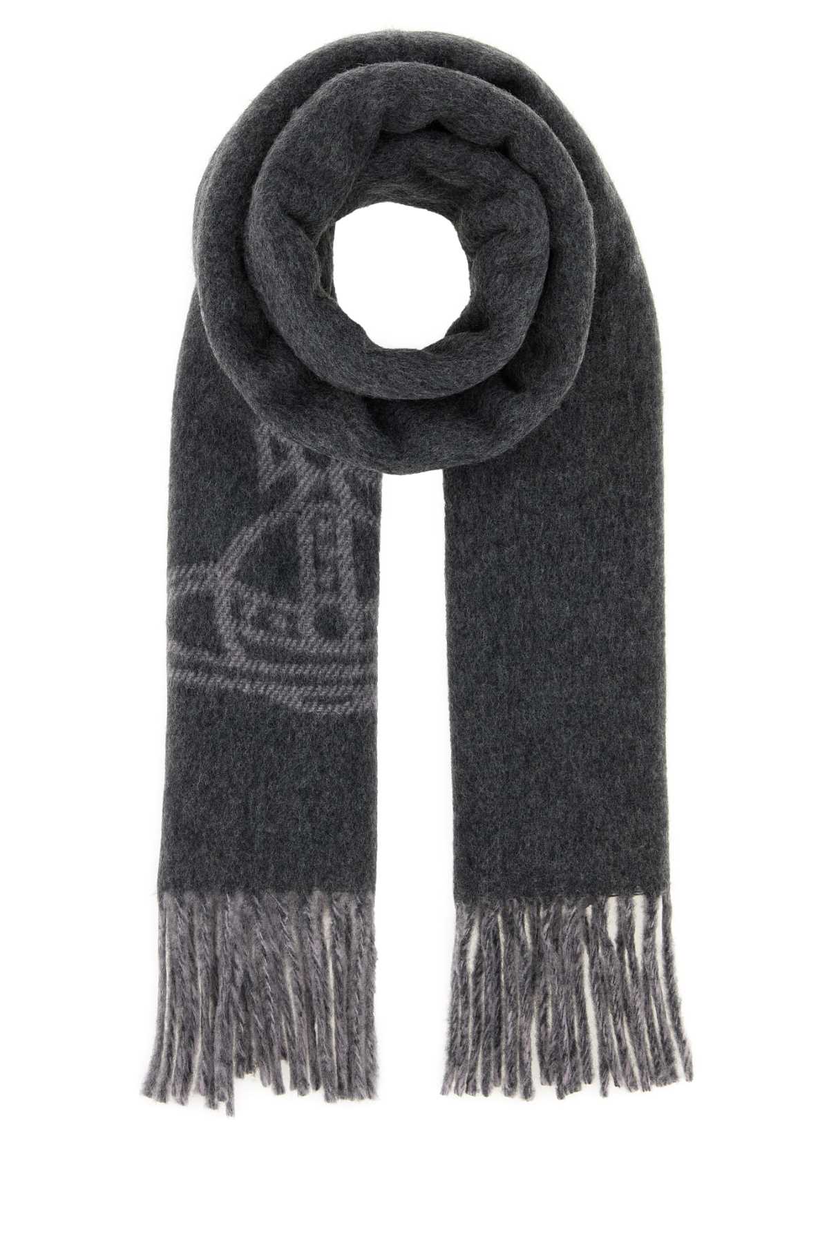 25X180_SCARF_81030006W01MK_P410_Image_1
