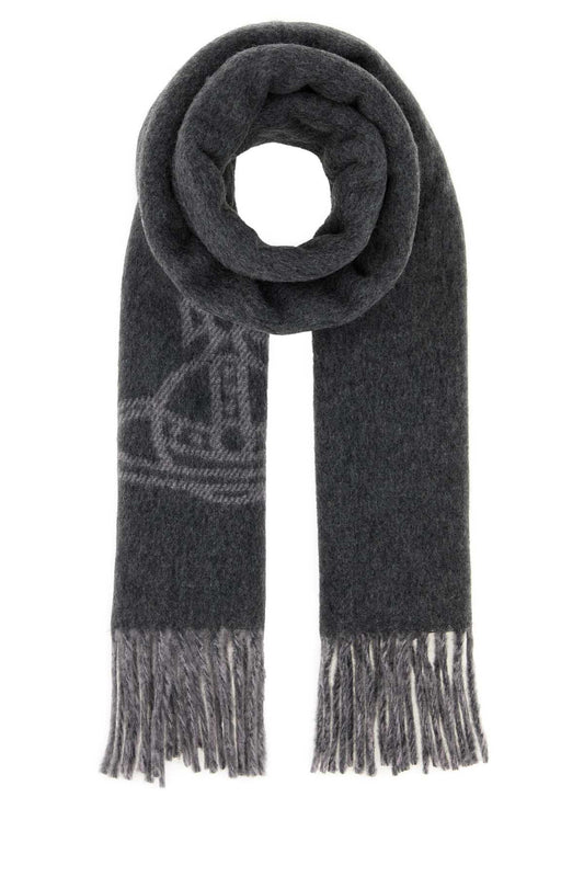 25X180_SCARF_81030006W01MK_P410_Image_1