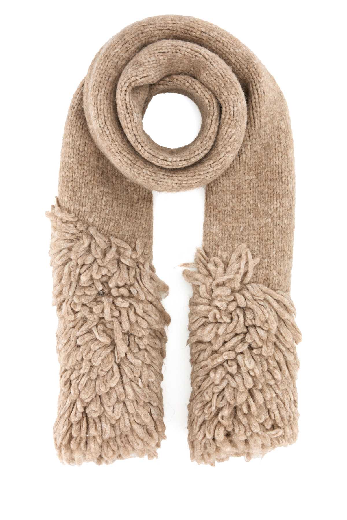 25X180_SCARF_F540257X30_BEIGE_Image_1
