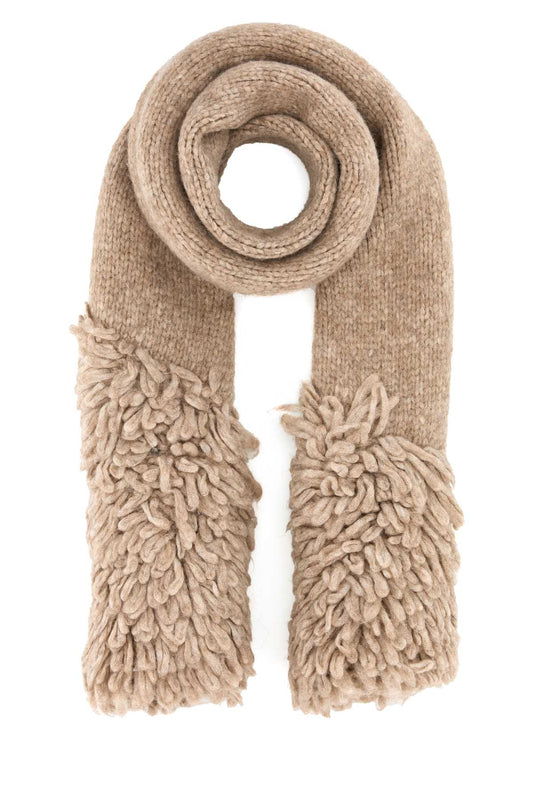 25X180_SCARF_F540257X30_BEIGE_Image_1