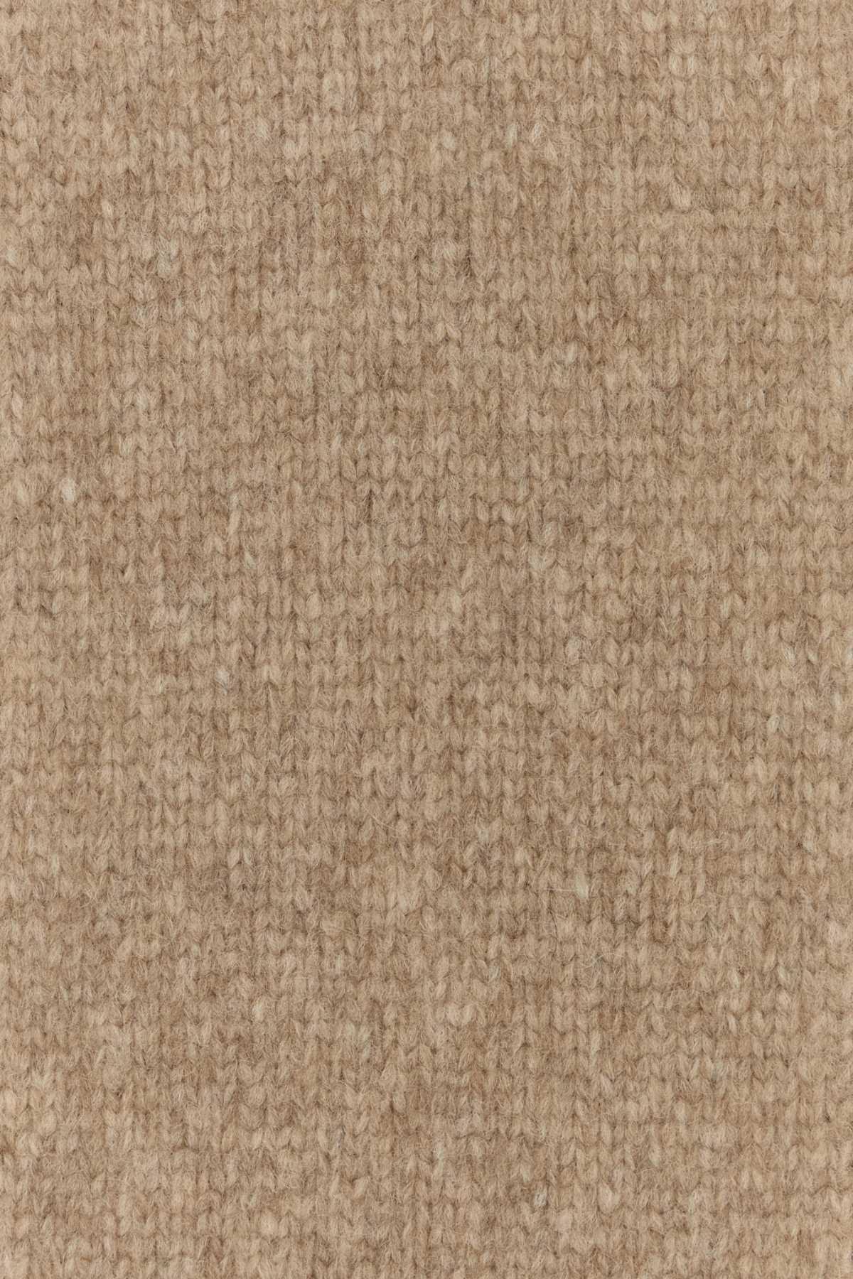 25X180_SCARF_F540257X30_BEIGE_Image_3