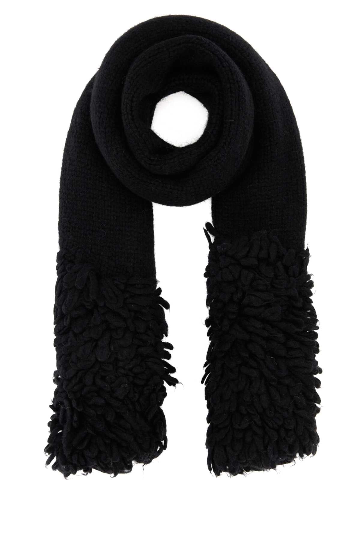 25X180_SCARF_F540257X30_BLACK_Image_1