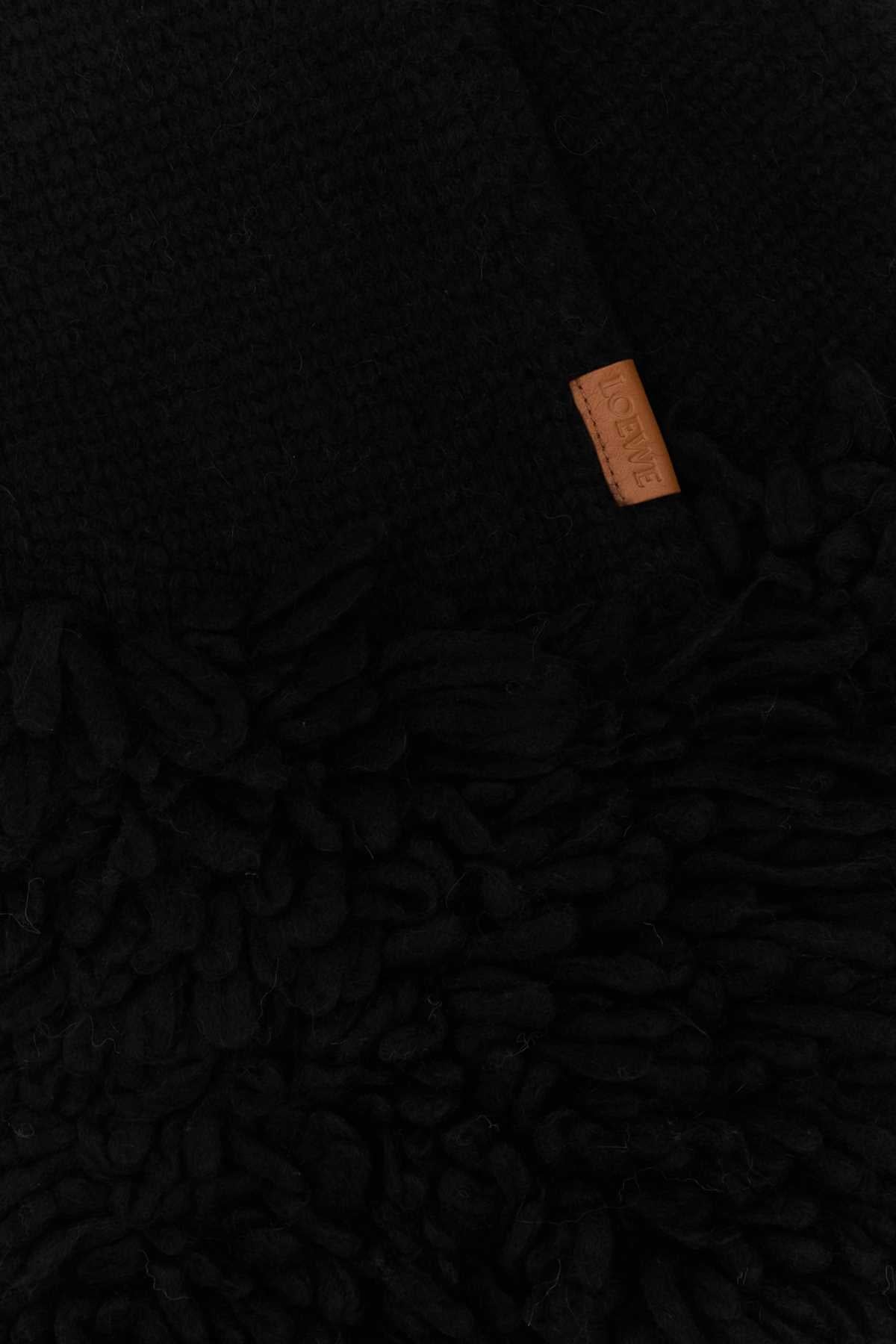 25X180_SCARF_F540257X30_BLACK_Image_2