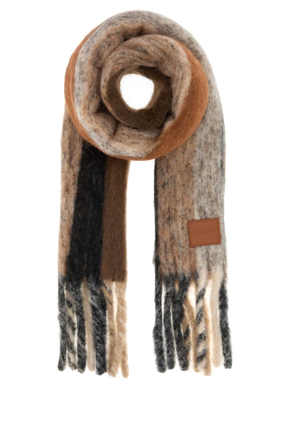 25X190_SCARF_FSA5SS3W01_BEIGEMULTICOLOR_Image_1