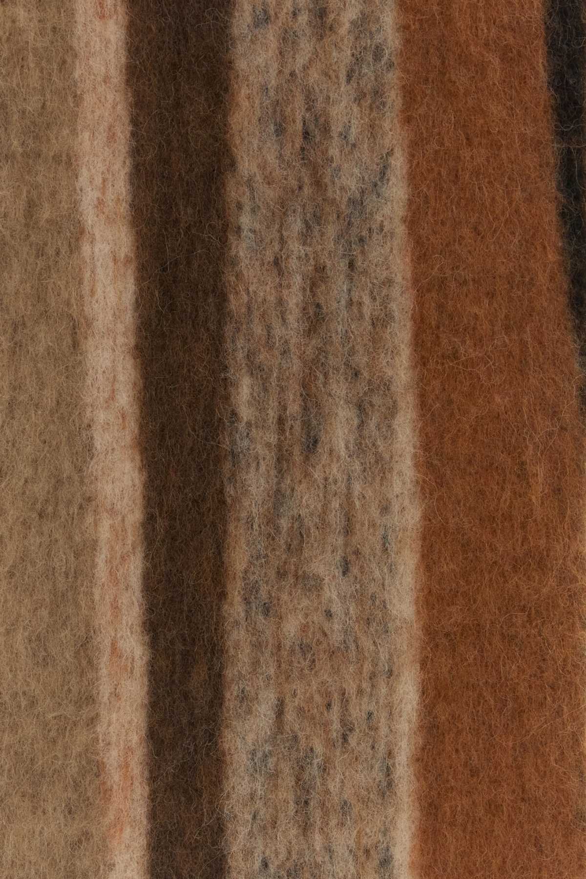 25X190_SCARF_FSA5SS3W01_BEIGEMULTICOLOR_Image_3