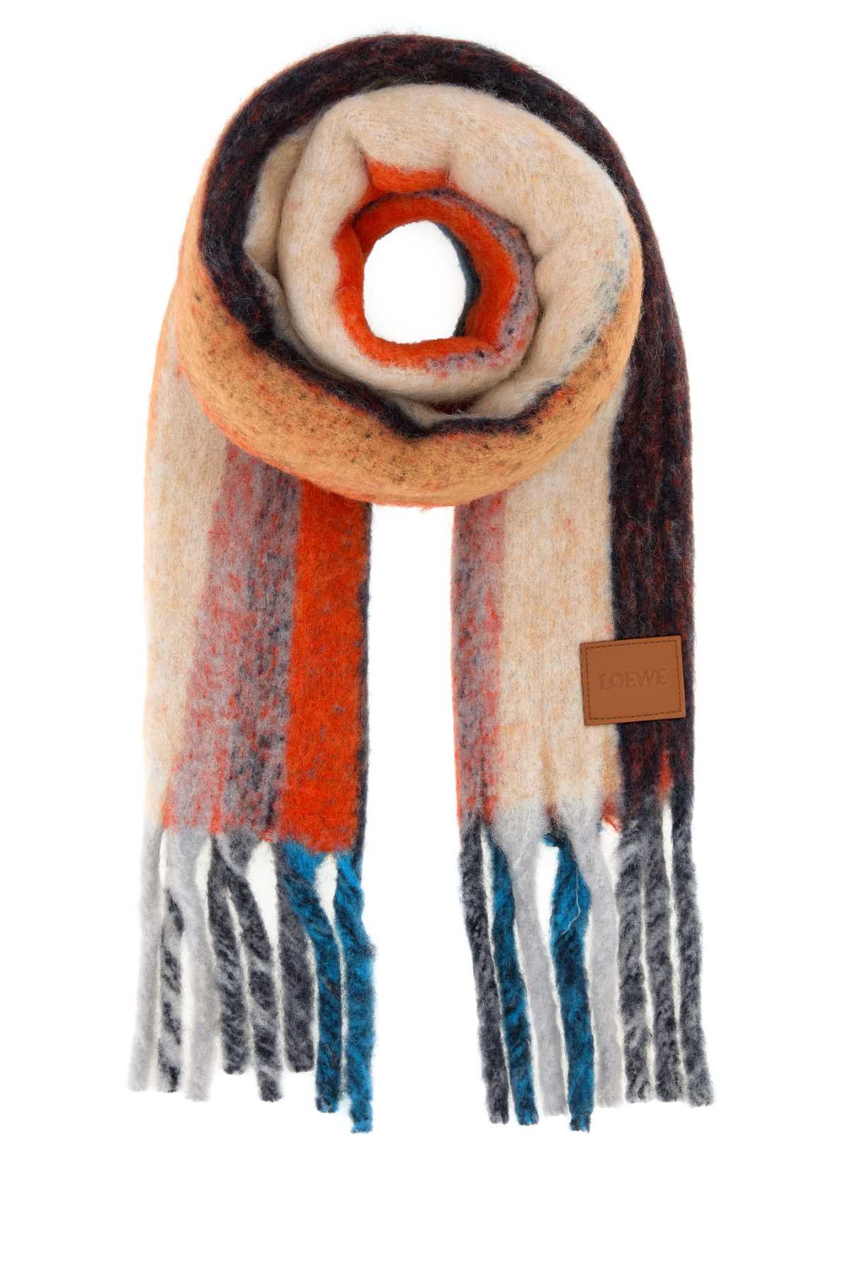 25X190_SCARF_FSA5SS3W01_ORANGEBLUE_Image_1